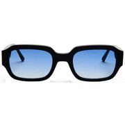messyweekend-downey-sunglasses---blackblue-33609303