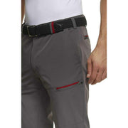 meyer-super-stretch-belt---black-34298290