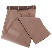 bruhl-parma-b-mover-high-stretch-peached-chinos---putty-brown-34514391