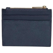alice-wheeler-london-verona-coin-purse---navy-34455002