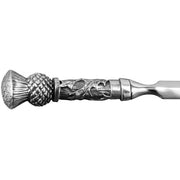 english-pewter-company-thistle-letter-opener---silver-34473423