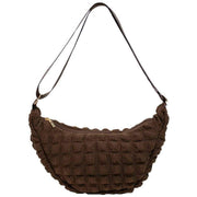 kind-bag-london-cross-body-bag---brown-34299555