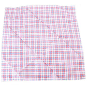 david-van-hagen-assorted-3-pack-handkerchief---redbluewhite-33688562