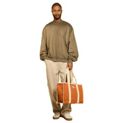 hindbag-oscar-tote-bag---sienna-orange-34476928