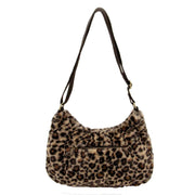 hindbag-rosa-large-shoulder-bag---faux-fur-leopard-brown-34472843