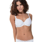 mey-amazing-spacer-full-cup-bra---white-34479561