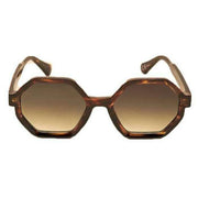 powder-limited-edition-raven-sunglasses---tortoiseshell-brown-33941461