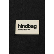 hindbag-basile-baby-bag---black-34477023