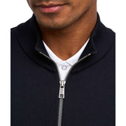 falke-light-sweat-zip-jacket---black-35073261