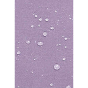 hindbag-basile-baby-bag---lilac-34477043