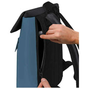 ucon-acrobatics-aloe-jannik-medium-backpack---petrol-blueblack-35927349