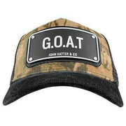 john-hatter-goat-rubber-trucker-cap---blackcamo-brown-33625160