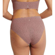 sloggi-zero-feel-bliss-high-leg-knickers---cacao-brown-35025709