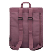lefrik-handy-mini-backpack---maroon-purple-34489121