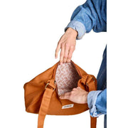 hindbag-rosa-large-shoulder-bag---sienna-orange-34472803