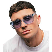 messyweekend-anna-sunglasses---blue-34451421