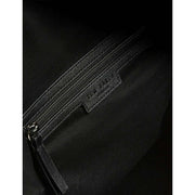 ted-baker-persie-pebbled-pu-holdall-bag---black-34459778