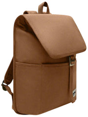 Hindbag Gustave Rucksack – Zimtbraun