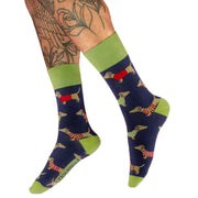 powder-sausage-dog-socks---navy-34480465