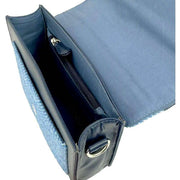 maccessori-harris-tweed-mini-messenger-bag---blue-34631041