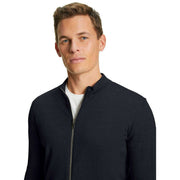 falke-merino-x-fine-zip-jacket---night-sky-navy-35072635
