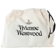 vivienne-westwood-embossed-croc-granny-frame-purse---black-35450630