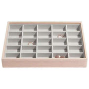 stackers-classic-jewellery-box-set-of-4---blush-pinkgold-35901420