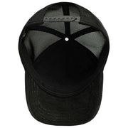 goorin-bros-full-flavour-trucker-hat---black-35922849