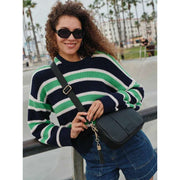 pom-pom-london-city-crossbody-bag---black-35921329