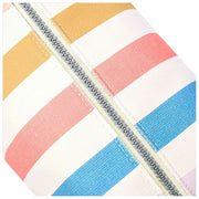 roka-mayfair-small-cotton-canvas-wash-bag---pastel-multistripewhiteblue-35905289