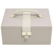 stackers-luxury-classic-jewellery-box---taupe-beige-35901343