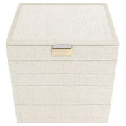 stackers-set-of-5-classic-jewellery-box---oatmeallinen-beige-33873266