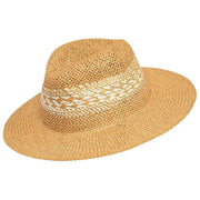powder-amara-hat---natural-beigecream-34448896