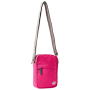 roka-bond-small-recycled-canvas-crossbody-bag---granita-red-35907673