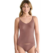 sloggi-zero-feel-20-spaghetti-top---cacao-brown-34863636