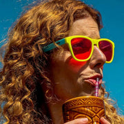 goodr-pineapple-painkillers-sunglasses---yellow-35900986