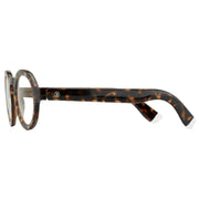 barner-charles-glossy-blue-light-reading-glasses---tortoise-brown-34507149