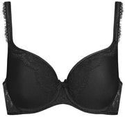Mey Amazing Spacer Full Cup BH - schwarz