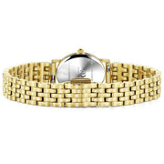 Danish Design Eloise Armbanduhr – Gold