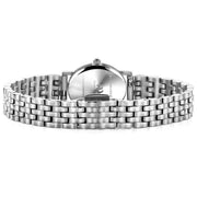 Danish Design Eloise Armbanduhr – Silber