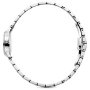 Danish Design Eloise Armbanduhr – Silber