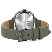 Danish Design Elvsten Armbanduhr – Grau