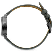 Danish Design Elvsten Armbanduhr – Grau