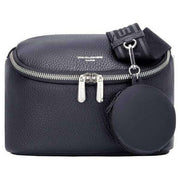 David Jones Sling Bag - Navy