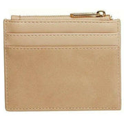 alice-wheeler-london-verona-coin-purse---sand-beige-33947730