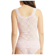 hanky-panky-signature-lace-classic-cami---bliss-pink-35943735