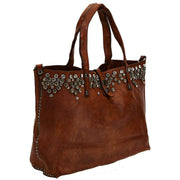 campomaggi-bella-di-notte-shopping-bag---cognac-tan-35060265