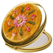 powder-embroidered-flower-mirror---mustard-yellow-34448979