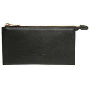 alice-wheeler-london-valencia-double-purse---black-33947628