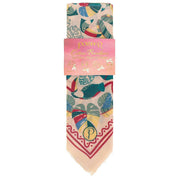 powder-tropical-toucan-bandana---beigeredblue-35503834